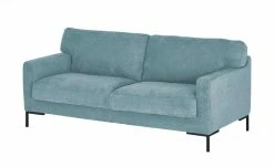 smart Sofa Tine | Hellblau 3 20 smart Sofa Tine | Hellblau 3 -Sofas Verkaufsladen 25400469 8 201908212246
