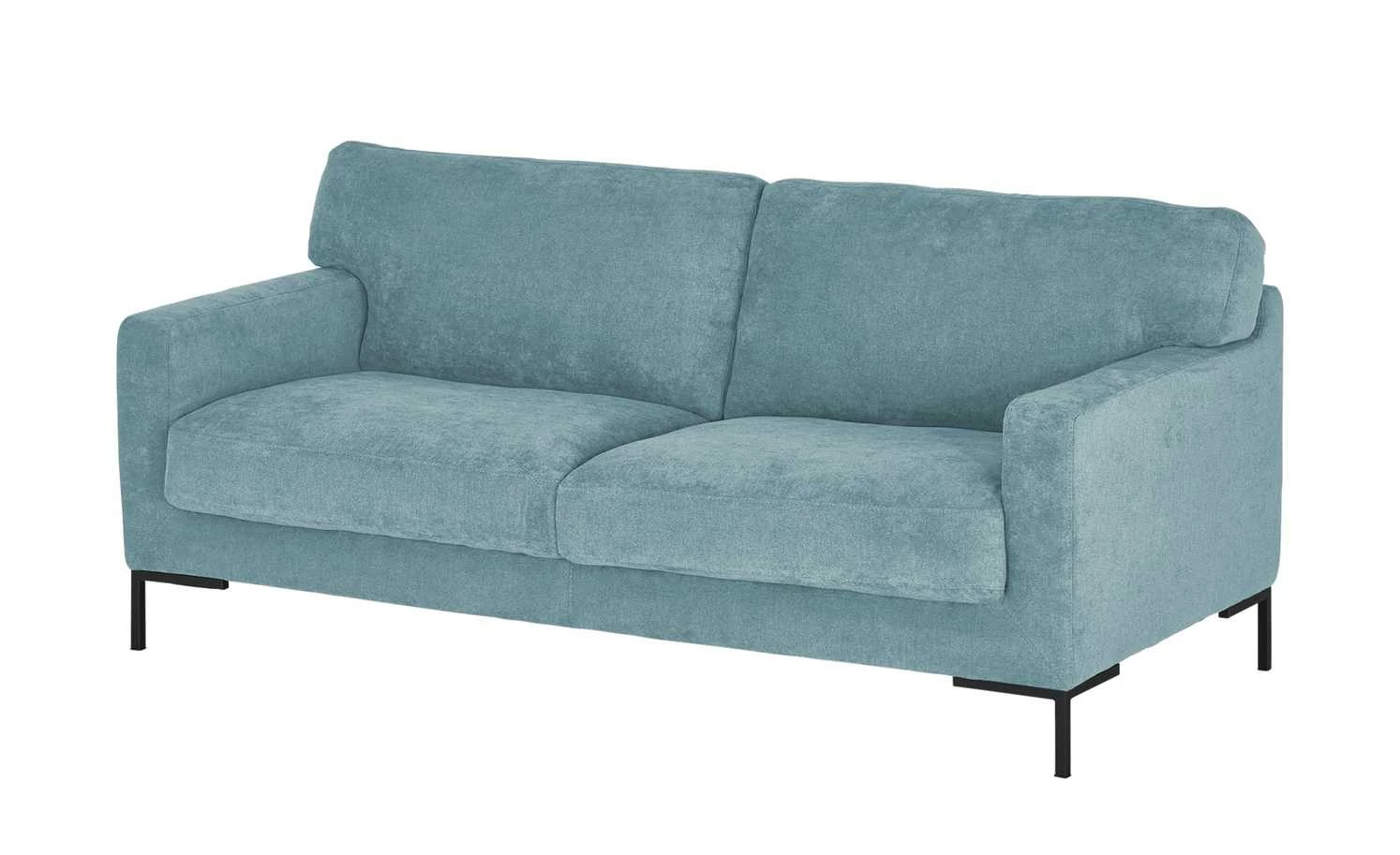 smart Sofa Tine | Hellblau 3 11 smart Sofa Tine | Hellblau 3 – Bild 9