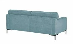 smart Sofa Tine | Hellblau 3 21 smart Sofa Tine | Hellblau 3 -Sofas Verkaufsladen 25400469 9 201908212246