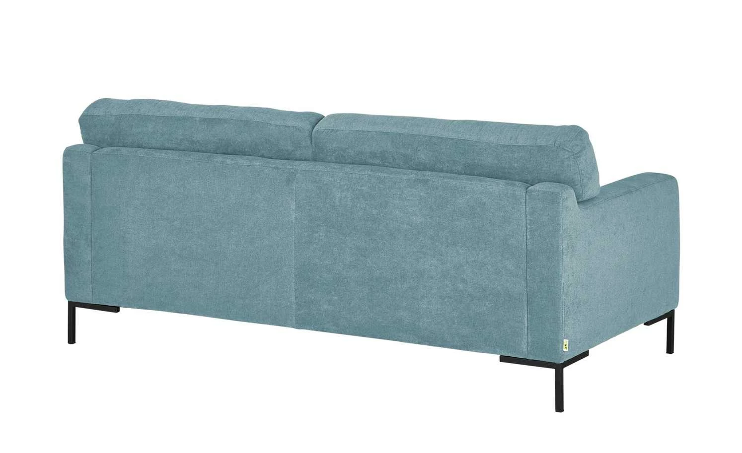 smart Sofa Tine | Hellblau 3 12 smart Sofa Tine | Hellblau 3 – Bild 10