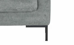 smart Sofa Tine | Hellgrau 3 12 smart Sofa Tine | Hellgrau 3 -Sofas Verkaufsladen 25400470 1 201908212246