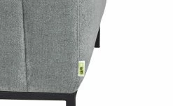 smart Sofa Tine | Hellgrau 3 13 smart Sofa Tine | Hellgrau 3 -Sofas Verkaufsladen 25400470 2 201908212246