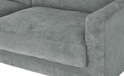 smart Sofa Tine | Hellgrau 3 14 smart Sofa Tine | Hellgrau 3 -Sofas Verkaufsladen 25400470 3 201908212246