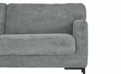 smart Sofa Tine | Hellgrau 3 15 smart Sofa Tine | Hellgrau 3 -Sofas Verkaufsladen 25400470 4 201908212246