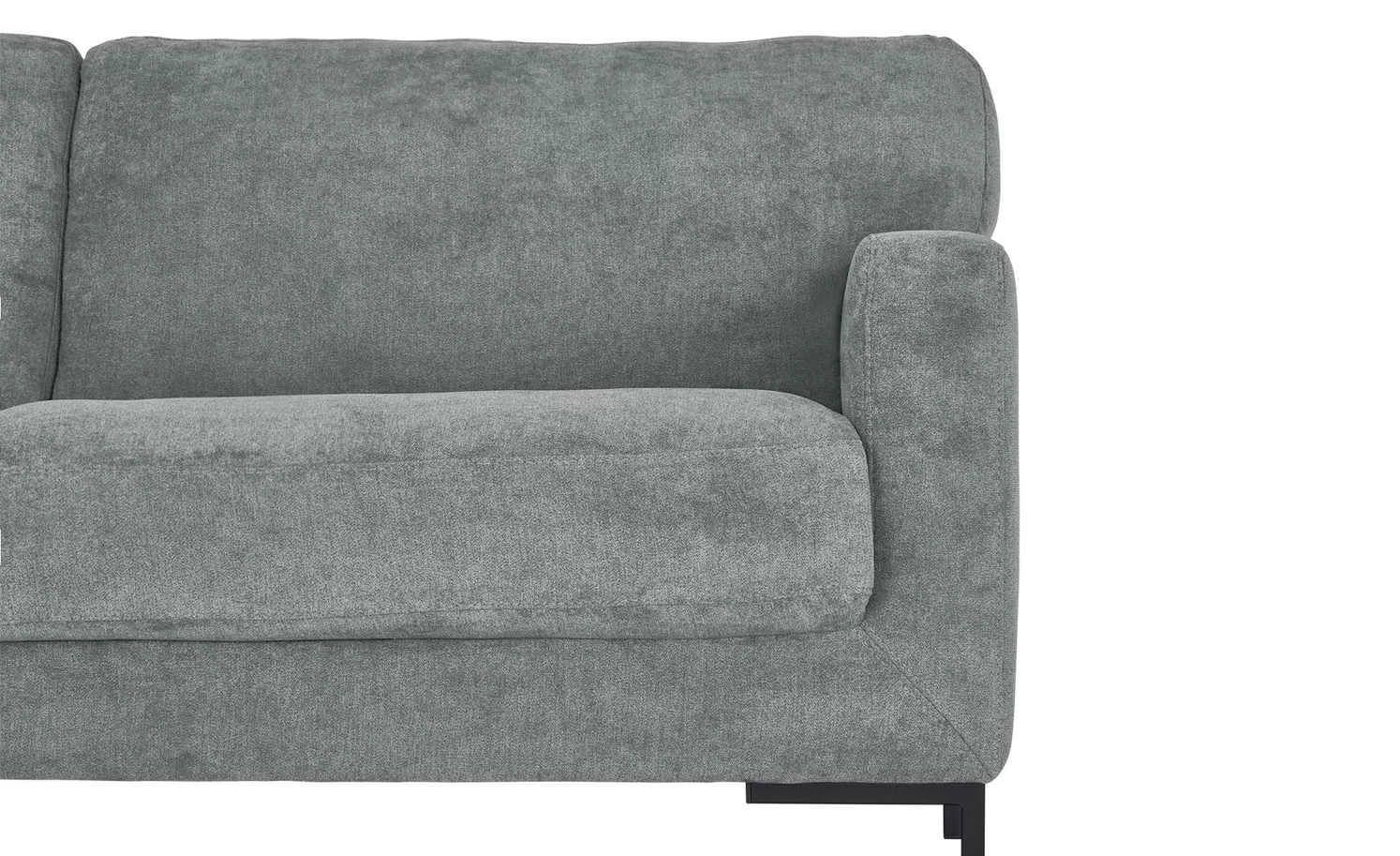 smart Sofa Tine | Hellgrau 3 7 smart Sofa Tine | Hellgrau 3 – Bild 5