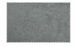 smart Sofa Tine | Hellgrau 3 16 smart Sofa Tine | Hellgrau 3 -Sofas Verkaufsladen 25400470 5 201908212246