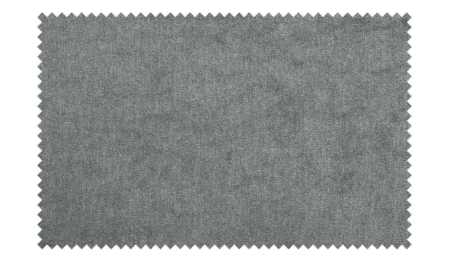 smart Sofa Tine | Hellgrau 3 8 smart Sofa Tine | Hellgrau 3 – Bild 6