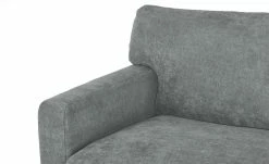 smart Sofa Tine | Hellgrau 3 17 smart Sofa Tine | Hellgrau 3 -Sofas Verkaufsladen 25400470 6 201908212246
