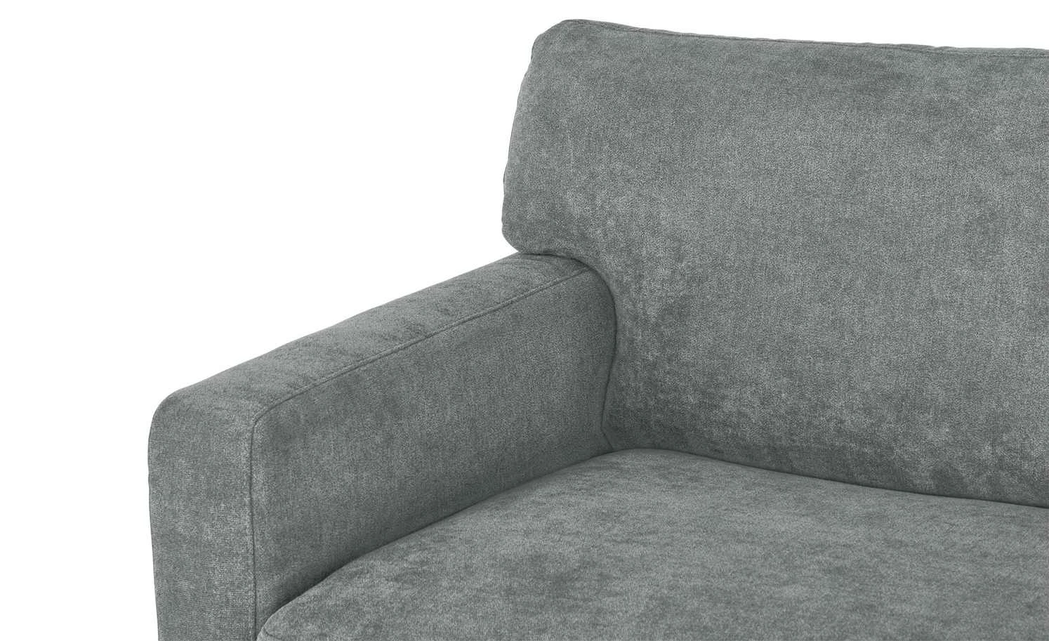 smart Sofa Tine | Hellgrau 3 9 smart Sofa Tine | Hellgrau 3 – Bild 7