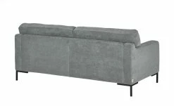 smart Sofa Tine | Hellgrau 3 18 smart Sofa Tine | Hellgrau 3 -Sofas Verkaufsladen 25400470 7 201908212246