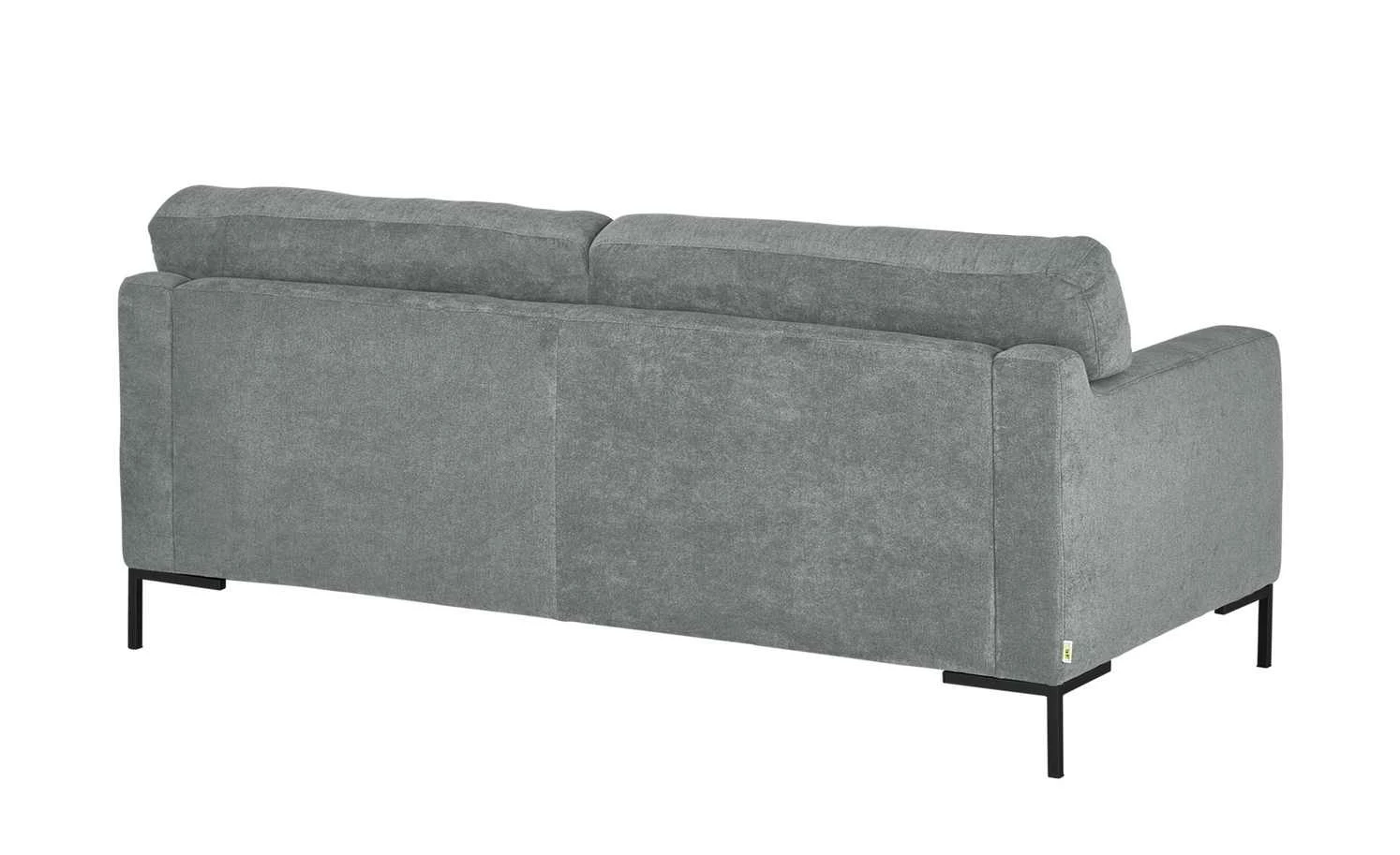 smart Sofa Tine | Hellgrau 3 10 smart Sofa Tine | Hellgrau 3 – Bild 8