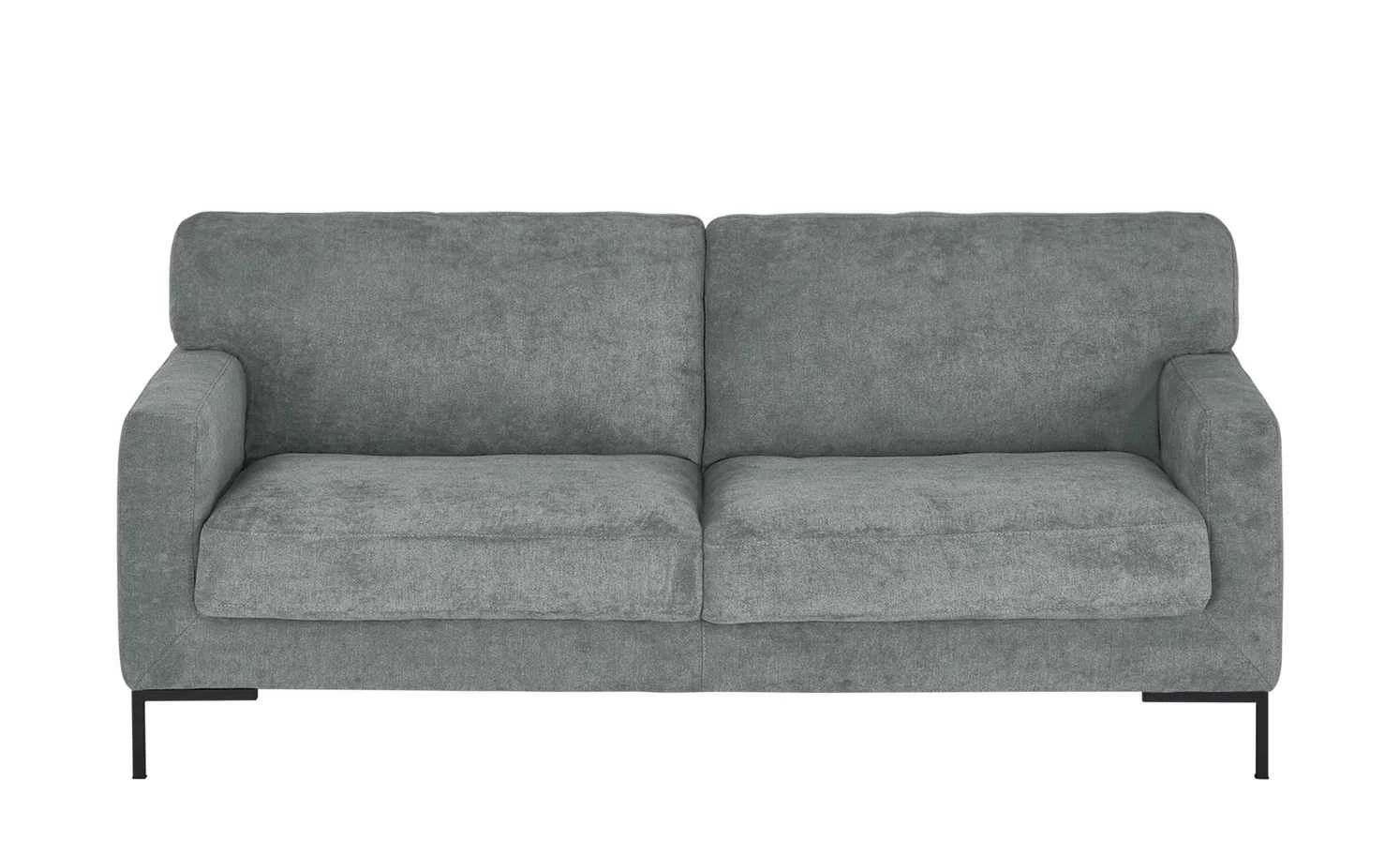 smart Sofa Tine | Hellgrau 3 3 smart Sofa Tine | Hellgrau 3