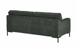 smart Sofa Tine | Schwarz 3 12 smart Sofa Tine | Schwarz 3 -Sofas Verkaufsladen 25400472 1 201908212246