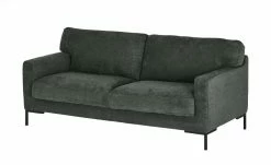 smart Sofa Tine | Schwarz 3 13 smart Sofa Tine | Schwarz 3 -Sofas Verkaufsladen 25400472 2 201908212246