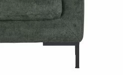 smart Sofa Tine | Schwarz 3 14 smart Sofa Tine | Schwarz 3 -Sofas Verkaufsladen 25400472 3 201908212246