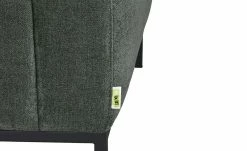 smart Sofa Tine | Schwarz 3 15 smart Sofa Tine | Schwarz 3 -Sofas Verkaufsladen 25400472 4 201908212246