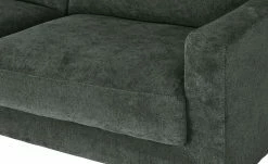 smart Sofa Tine | Schwarz 3 16 smart Sofa Tine | Schwarz 3 -Sofas Verkaufsladen 25400472 5 201908212246