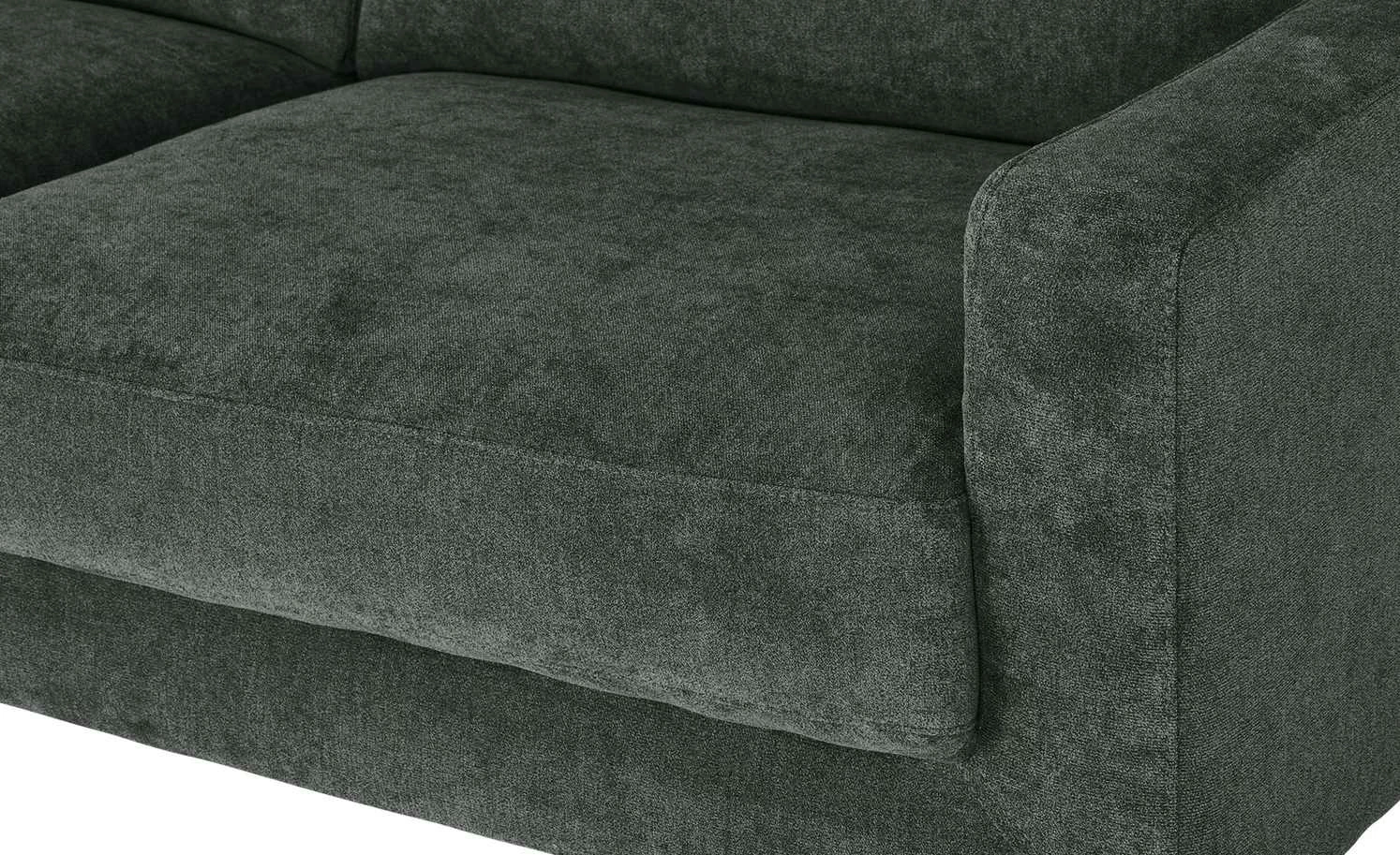 smart Sofa Tine | Schwarz 3 8 smart Sofa Tine | Schwarz 3 – Bild 6