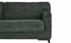 smart Sofa Tine | Schwarz 3 17 smart Sofa Tine | Schwarz 3 -Sofas Verkaufsladen 25400472 6 201908212246
