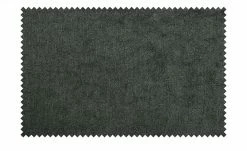 smart Sofa Tine | Schwarz 3 18 smart Sofa Tine | Schwarz 3 -Sofas Verkaufsladen 25400472 7 201908212246