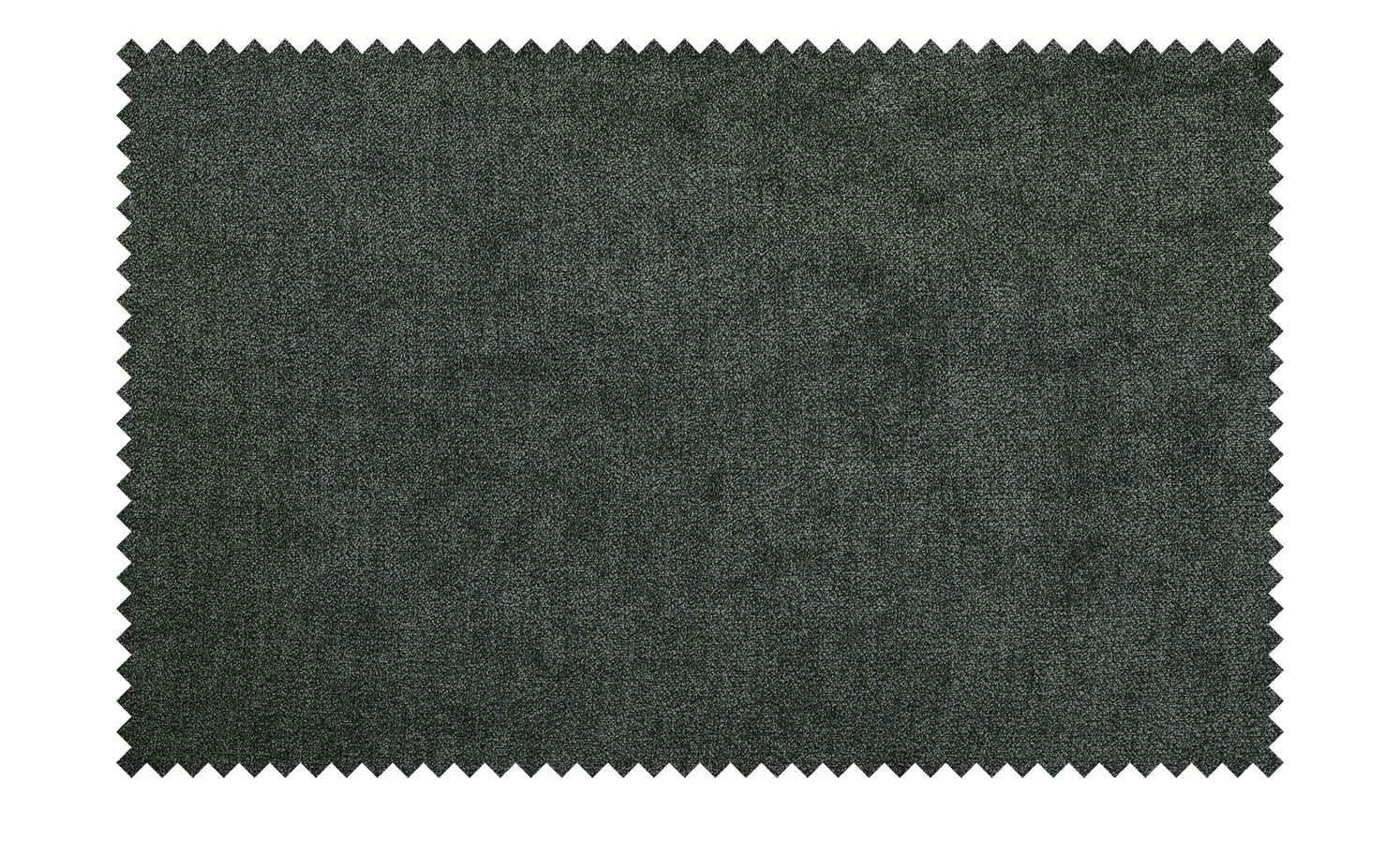 smart Sofa Tine | Schwarz 3 10 smart Sofa Tine | Schwarz 3 – Bild 8