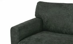 smart Sofa Tine | Schwarz 3 19 smart Sofa Tine | Schwarz 3 -Sofas Verkaufsladen 25400472 8 201908212246