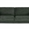 smart Sofa Tine | Schwarz 3 -Sofas Verkaufsladen 25400472 9 201908212246
