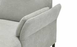 meinSofa Elementgruppe Veit | links Erweiterte Funktion 15 meinSofa Elementgruppe Veit | links Erweiterte Funktion -Sofas Verkaufsladen 25400478 1 202206302237