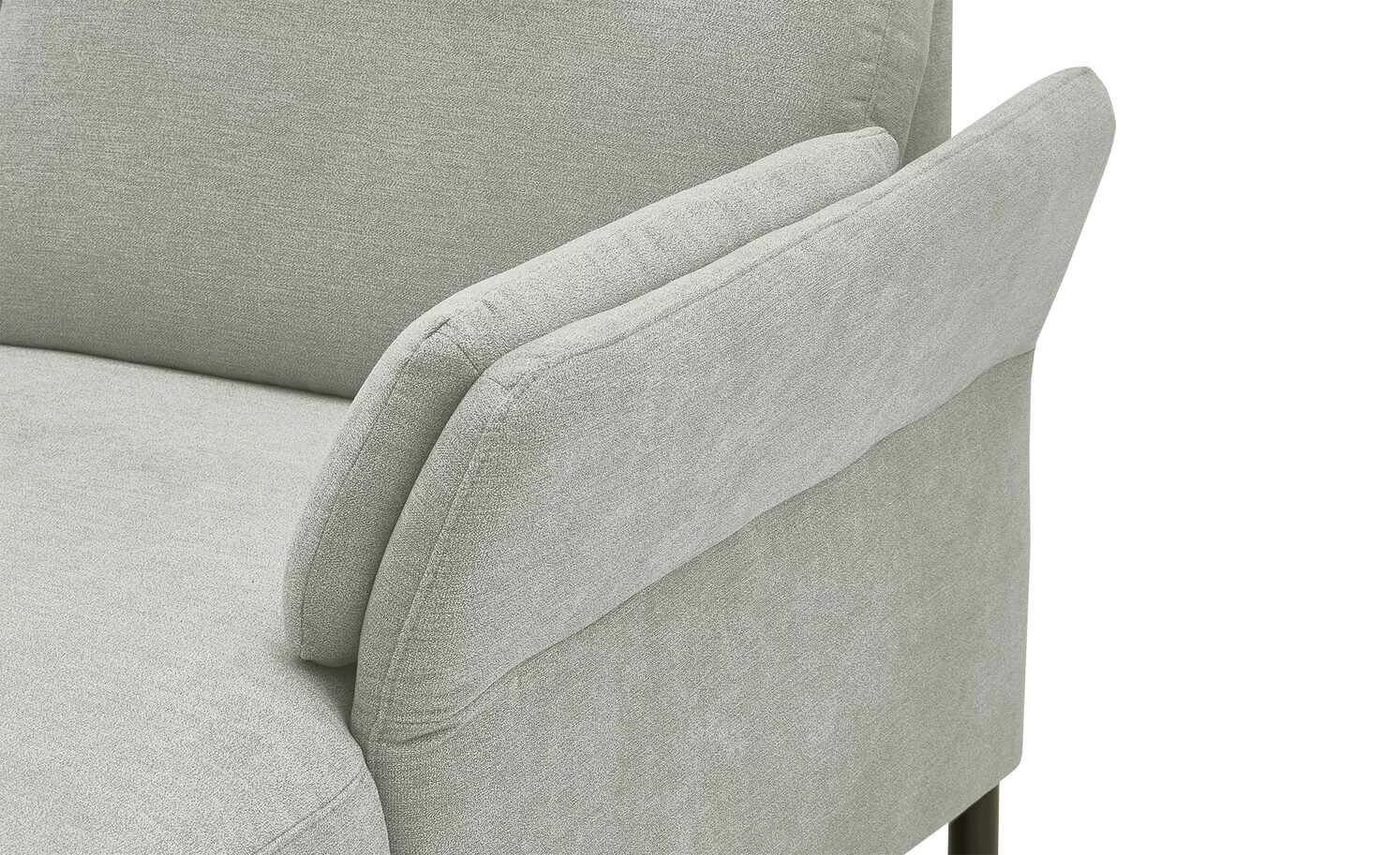 meinSofa Elementgruppe Veit | links Erweiterte Funktion 5 meinSofa Elementgruppe Veit | links Erweiterte Funktion – Bild 3