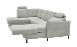 meinSofa Elementgruppe Veit | links Erweiterte Funktion 23 meinSofa Elementgruppe Veit | links Erweiterte Funktion -Sofas Verkaufsladen 25400478 10 202206302237