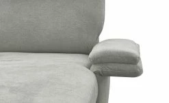 meinSofa Elementgruppe Veit | links Erweiterte Funktion 16 meinSofa Elementgruppe Veit | links Erweiterte Funktion -Sofas Verkaufsladen 25400478 2 202206302237