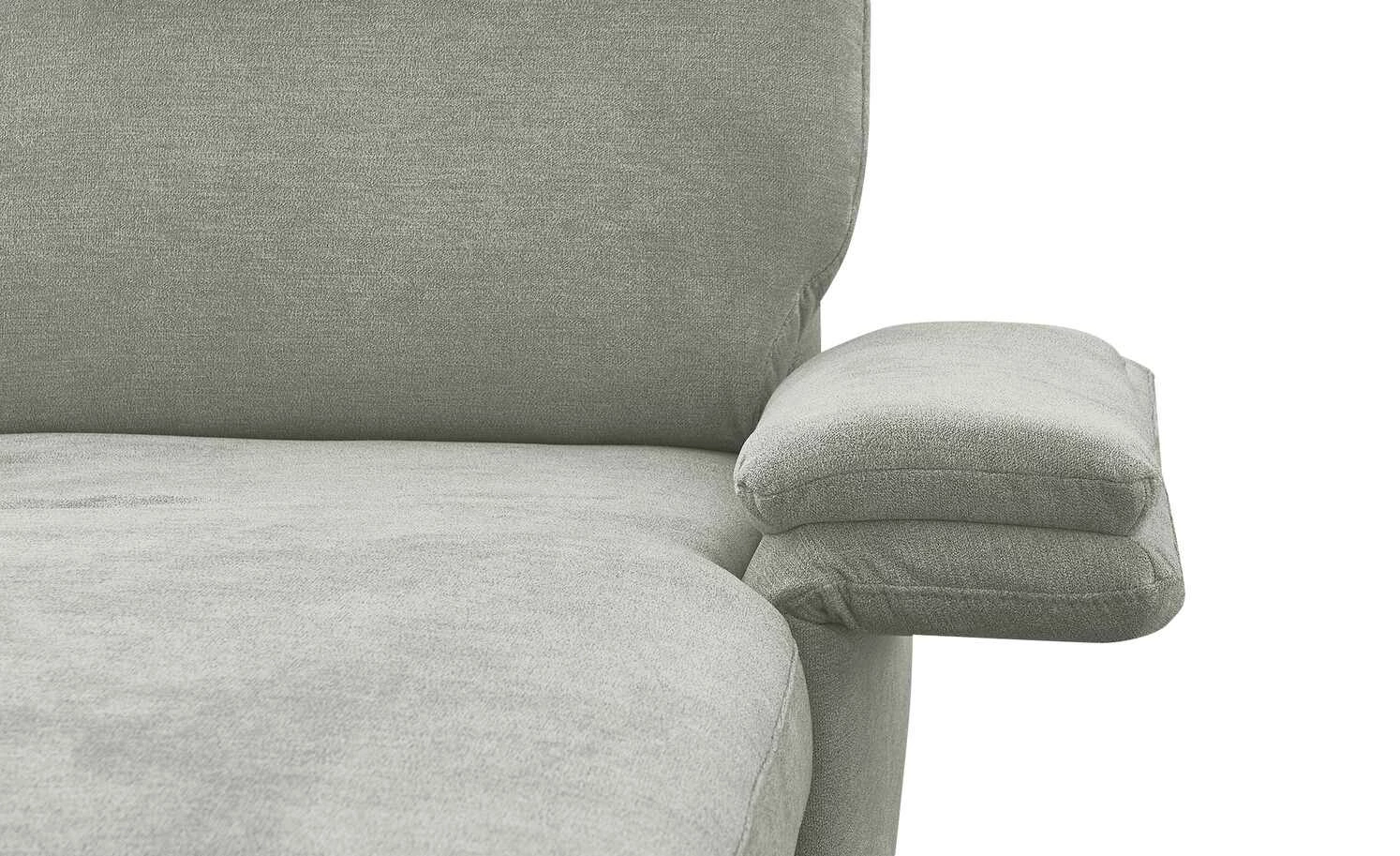 meinSofa Elementgruppe Veit | links Erweiterte Funktion 6 meinSofa Elementgruppe Veit | links Erweiterte Funktion – Bild 4