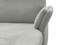 meinSofa Elementgruppe Veit | links Erweiterte Funktion 17 meinSofa Elementgruppe Veit | links Erweiterte Funktion -Sofas Verkaufsladen 25400478 3 202206302237