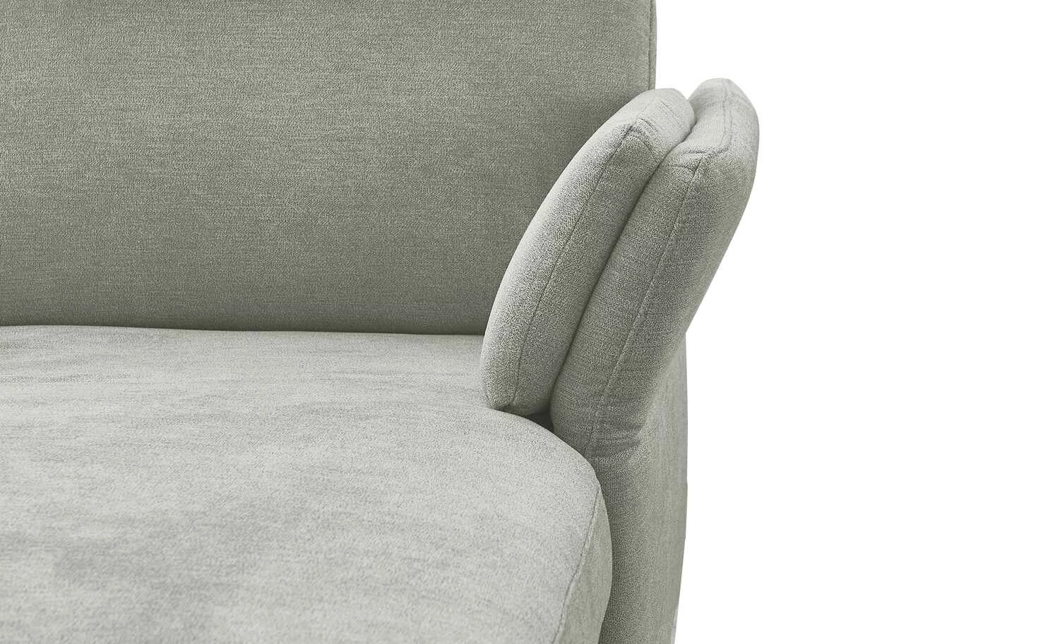 meinSofa Elementgruppe Veit | links Erweiterte Funktion 7 meinSofa Elementgruppe Veit | links Erweiterte Funktion – Bild 5