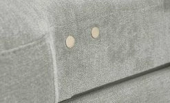 meinSofa Elementgruppe Veit | links Erweiterte Funktion 18 meinSofa Elementgruppe Veit | links Erweiterte Funktion -Sofas Verkaufsladen 25400478 4 202206302237