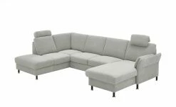 meinSofa Elementgruppe Veit | links Erweiterte Funktion 19 meinSofa Elementgruppe Veit | links Erweiterte Funktion -Sofas Verkaufsladen 25400478 6 202206302237