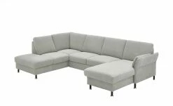 meinSofa Elementgruppe Veit | links Erweiterte Funktion 20 meinSofa Elementgruppe Veit | links Erweiterte Funktion -Sofas Verkaufsladen 25400478 7 202206302237