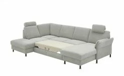 meinSofa Elementgruppe Veit | links Erweiterte Funktion 21 meinSofa Elementgruppe Veit | links Erweiterte Funktion -Sofas Verkaufsladen 25400478 8 202206302237