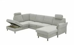 meinSofa Elementgruppe Veit | links Erweiterte Funktion 22 meinSofa Elementgruppe Veit | links Erweiterte Funktion -Sofas Verkaufsladen 25400478 9 202206302237