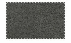 Ecksofa Coline | Stahlgrau rechts -Sofas Verkaufsladen 25400546 7 201908212246