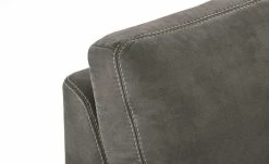 Ecksofa Coline | Anthrazit links -Sofas Verkaufsladen 25400547 3 201908212246
