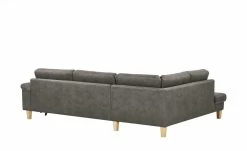 Ecksofa Coline | Anthrazit links -Sofas Verkaufsladen 25400547 5 201908212246