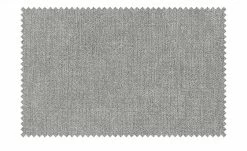 Ecksofa Coline | Hellgrau rechts -Sofas Verkaufsladen 25400553 11 201910162238