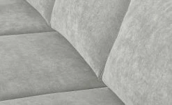 Ecksofa Coline | Hellgrau rechts -Sofas Verkaufsladen 25400553 7 201910162238