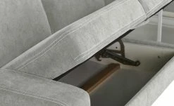 Ecksofa Coline | Hellgrau rechts -Sofas Verkaufsladen 25400553 8 201910162238