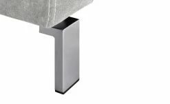 Ecksofa Coline | Hellgrau rechts -Sofas Verkaufsladen 25400553 9 201910162238