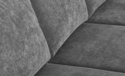 Ecksofa Coline | Stahlgrau links -Sofas Verkaufsladen 25400554 8 201910162238