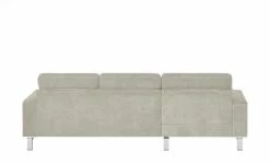 Ecksofa Coline | Beige links -Sofas Verkaufsladen 25400555 1 201910162238