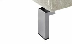 Ecksofa Coline | Beige links -Sofas Verkaufsladen 25400555 10 201910162238