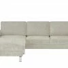 Ecksofa Coline | Beige links -Sofas Verkaufsladen 25400555 2 201910162238
